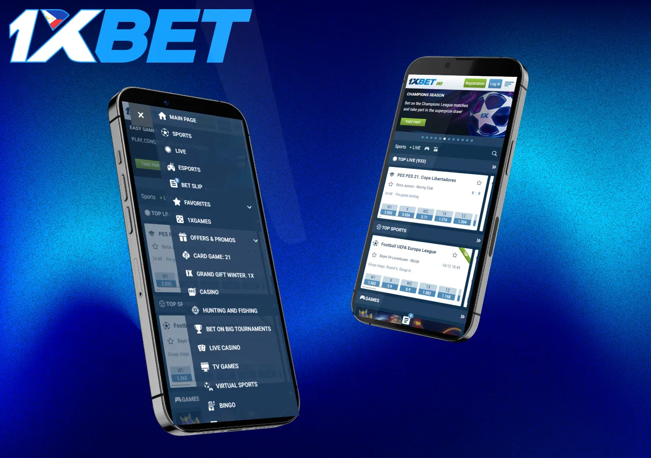 Looking for 7 Ways the Linebet App Can Elevate Your Betting Experience